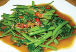 Fried Morning Glory - vegetarian.jpg